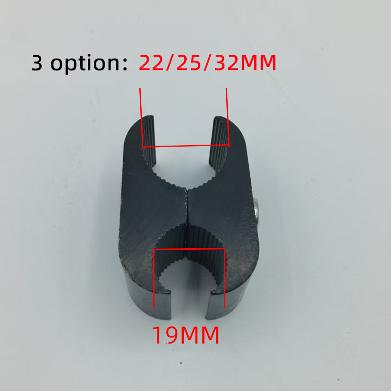 スポーツ用車椅子のチューブに取り付け可能な汎用アクセサリー。 - Cocktail Shaker Set のレビューと価格